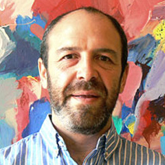 Álvaro Trujillo