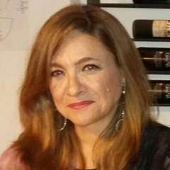 Eladia Pino