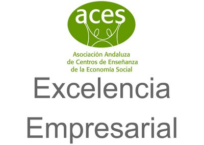 Elaboración del Modelo de Excelencia de ACES-Andalucía
