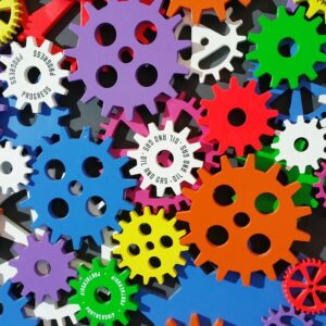 Estrategia empresarial - Fidelizar clientes